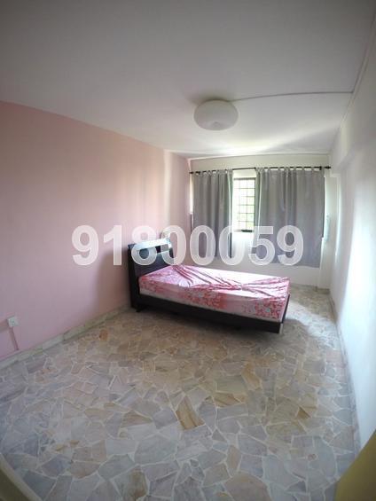 Blk 254 Tampines Street 21 (Tampines), HDB 5 Rooms #149590902